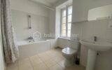 Appartement à vendre à Douarnenez — Vue mer — photo 4