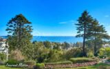 Appartement à vendre à Cannes — Vue mer — photo 1