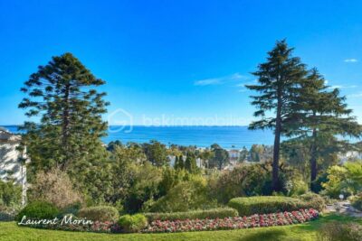 Appartement à vendre à Cannes