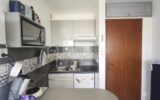Appartement à vendre à Greoux les bains — Vue nature — photo 4
