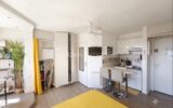 Appartement à vendre à Greoux les bains — Vue nature — photo 4