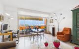 Appartement à vendre à Ajaccio — Vue mer — photo 3