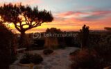Appartement à vendre à Villeneuve loubet — Vue mer — photo 4