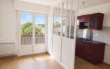 Appartement à vendre à Cambo les bains — Vue nature — photo 4