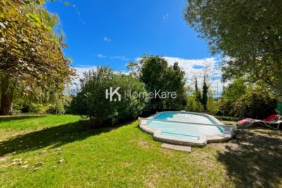 Maison à vendre à Montastruc la conseillere
