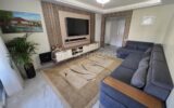 Appartement à vendre à Nice — Vue nature — photo 3