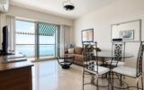 Appartement à vendre à Nice — Vue mer — photo 3