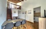 Appartement à vendre à Marseillan — Vue mer — photo 3