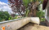 Maison à vendre à Brunstatt didenheim — Vue nature — photo 1