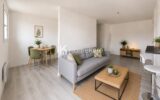 Appartement à vendre à Toulouse — Vue nature — photo 4