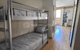 Appartement à vendre à La foux d allos — Vue montagne — photo 3