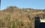 Appartement à vendre à La bourboule — Vue montagne — photo 3