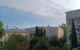 Appartement à vendre à Le plessis robinson — Vue nature — photo 3
