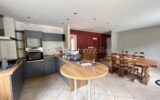 Maison à vendre à Mouxy — Vue montagne — photo 4