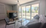 Appartement à louer à Villeurbanne — Vue sur la ville — photo 4