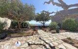 Maison à vendre à Bouzigues — Vue mer — photo 4