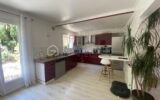 Maison à vendre à Crozon — Vue parc — photo 3