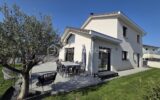 Maison à vendre à Moirans — Vue montagne — photo 4