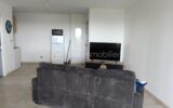 Appartement à vendre à Saint benoit — Vue mer — photo 4