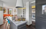 Appartement à vendre à Amiens — Vue sur la ville — photo 4