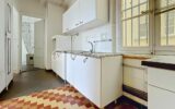 Appartement à vendre à Grenoble — Vue fleuve — photo 3