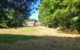 Maison à vendre à La prenessaye — Vue nature — photo 1