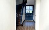 Appartement à vendre à Le treport — Vue mer — photo 3
