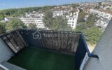 Appartement à louer à Champigny sur marne — Vue sur la ville — photo 4