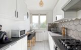 Appartement à vendre à Merignac — Vue nature — photo 4