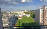 Appartement à vendre à Villejuif — Vue sur la ville — photo 1