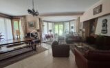 Maison à vendre à Saclas — Vue nature — photo 4
