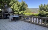 Maison à vendre à La coucourde — Vue nature — photo 1