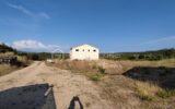 Maison à vendre à Saint pargoire — Vue nature — photo 4