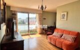Appartement à vendre à Nantes — Vue sur la ville — photo 3