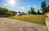 Maison à vendre à Vigneulles — Vue nature — photo 1