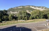 Maison à vendre à Epagny Metz-Tessy — Vue montagne — photo 30