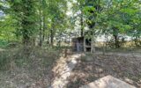 Maison à vendre à Saint hilaire les andresis — Vue dégagée — photo 1
