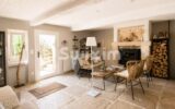 Maison à vendre à Grignan — Vue montagne — photo 14