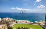 Appartement à vendre à Sliema — Vue mer — photo 34