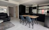 Appartement à vendre à Èze