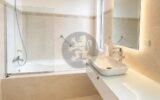 Appartement à louer à Maho — Vue mer — photo 16