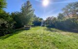 Appartement à vendre à Le raincy — Vue parc — photo 13