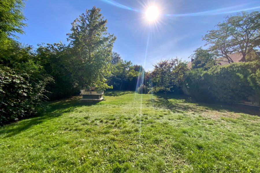 Appartement à vendre à Le raincy — Vue parc — photo 13