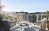 Appartement à vendre à La turbie