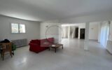 Maison à vendre à Montauban — Vue parc — photo 3