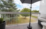 Appartement à vendre à Fameck