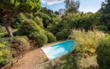 Maison à vendre à Cannes