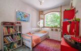 Maison à vendre à Collonges-sous-salève — Vue montagne — photo 17