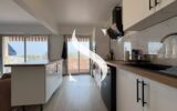 Appartement à vendre à Saint-laurent-du-var — Vue sur la ville — photo 5