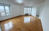 Appartement à vendre à Le raincy — Vue sur la ville — photo 5